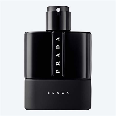 prada luna rossa black recensioni|prada luna rossa black refill.